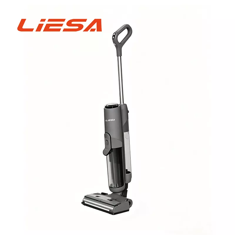 ماپ شارژی وکیوم ترکیبی